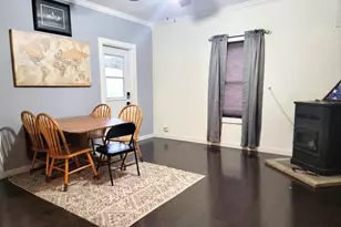 213 East St, Argyle, WI 53504 - Photo 16