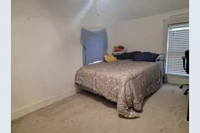 213 East Street, Argyle, WI 53504 - Photo 26