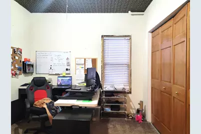 213 East Street, Argyle, WI 53504 - Photo 24