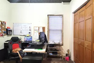 213 East St, Argyle, WI 53504 - Photo 24