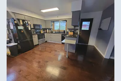 213 East Street, Argyle, WI 53504 - Photo 10