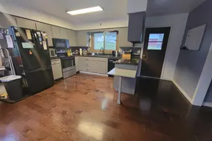 213 East St, Argyle, WI 53504 - Photo 10