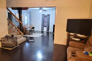 213 East St, Argyle, WI 53504 - Photo 18