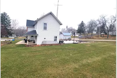 213 East Street, Argyle, WI 53504 - Photo 58