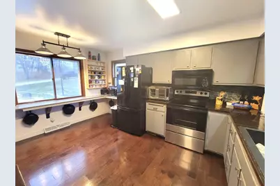 213 East Street, Argyle, WI 53504 - Photo 4