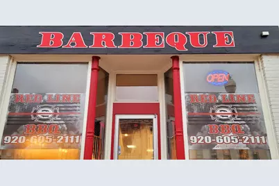 128 S Main Street, Jefferson, WI 53549 - Photo 1