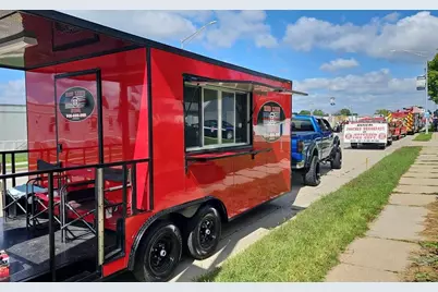 128 S Main Street, Jefferson, WI 53549 - Photo 2