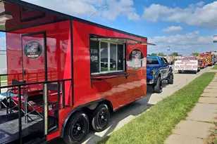 128 S Main St, Jefferson, WI 53549 - Photo 2