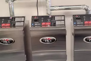 128 S Main St, Jefferson, WI 53549 - Photo 4