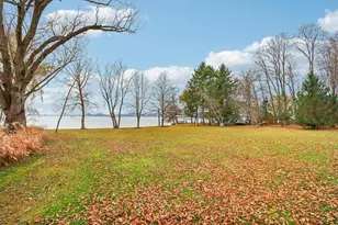 N2895 Co Rd V, Poynette, WI 53955 - Photo 46