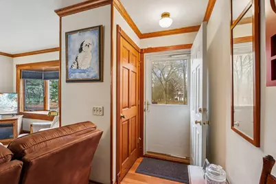 N2895 County Road V, Poynette, WI 53955 - Photo 10