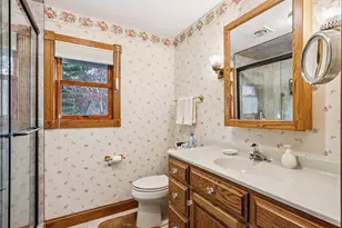 N2895 Co Rd V, Poynette, WI 53955 - Photo 20