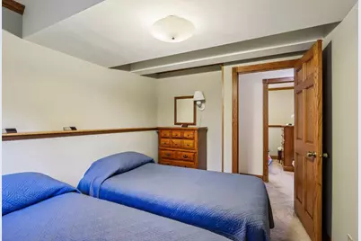 N2895 County Road V, Poynette, WI 53955 - Photo 24