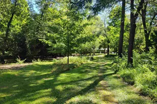 N2895 Co Rd V, Poynette, WI 53955 - Photo 60