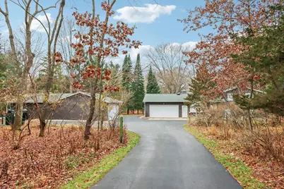 N2895 County Road V, Poynette, WI 53955 - Photo 32