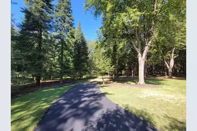 N2895 County Road V, Poynette, WI 53955 - Photo 38