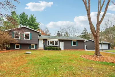 N2895 County Road V, Poynette, WI 53955 - Photo 34