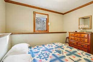 N2895 Co Rd V, Poynette, WI 53955 - Photo 22