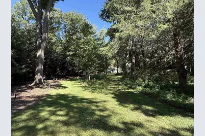 N2895 County Road V, Poynette, WI 53955 - Photo 58