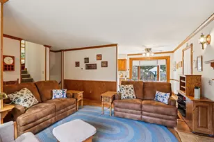 N2895 Co Rd V, Poynette, WI 53955 - Photo 8