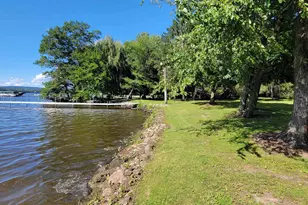 N2895 Co Rd V, Poynette, WI 53955 - Photo 52