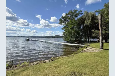N2895 County Road V, Poynette, WI 53955 - Photo 2