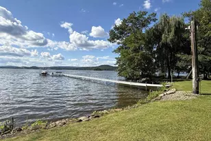 N2895 Co Rd V, Poynette, WI 53955 - Photo 2