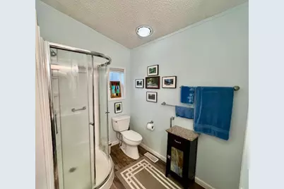 2216 Edgeview Drive, Monroe, WI 53566 - Photo 8