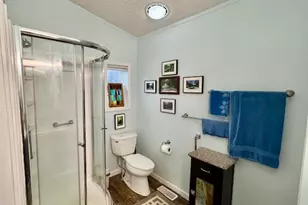 2216 Edgeview Dr, Monroe, WI 53566 - Photo 8