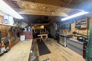 2216 Edgeview Dr, Monroe, WI 53566 - Photo 16