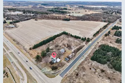 W895 State Road 23 and 49 Road, Green Lake, WI 54941 - Photo 4