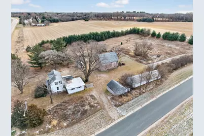 W895 State Road 23 and 49 Road, Green Lake, WI 54941 - Photo 8
