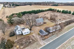 W895 State Road 23 and 49 Rd, Green Lake, WI 54941 - Photo 8