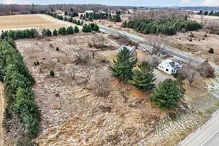 W895 State Road 23 and 49 Rd, Green Lake, WI 54941 - Photo 18