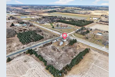 W895 State Road 23 and 49 Road, Green Lake, WI 54941 - Photo 10