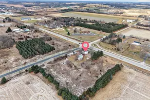 W895 State Road 23 and 49 Rd, Green Lake, WI 54941 - Photo 10