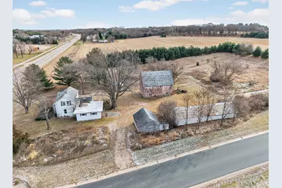 W895 State Road 23 and 49 Road, Green Lake, WI 54941 - Photo 6