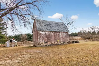 W895 State Road 23 and 49 Road, Green Lake, WI 54941 - Photo 20