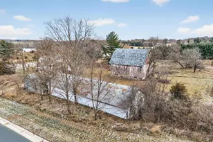 W895 State Road 23 and 49 Rd, Green Lake, WI 54941 - Photo 4