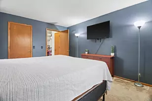 1114 N Osborne Ave, Janesville, WI 53548 - Photo 28