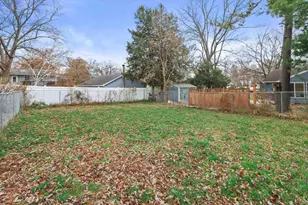 1114 N Osborne Ave, Janesville, WI 53548 - Photo 14