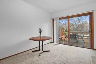 1114 N Osborne Ave, Janesville, WI 53548 - Photo 20