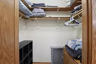 1114 N Osborne Ave, Janesville, WI 53548 - Photo 30