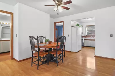 1114 N Osborne Avenue, Janesville, WI 53548 - Photo 16