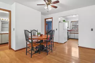 1114 N Osborne Ave, Janesville, WI 53548 - Photo 16