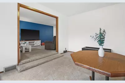 1114 N Osborne Avenue, Janesville, WI 53548 - Photo 22