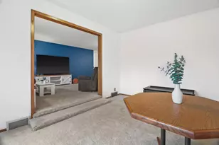 1114 N Osborne Ave, Janesville, WI 53548 - Photo 22