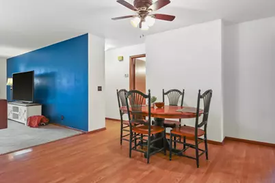 1114 N Osborne Avenue, Janesville, WI 53548 - Photo 12