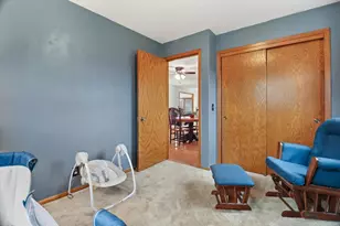 1114 N Osborne Ave, Janesville, WI 53548 - Photo 32