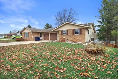 1114 N Osborne Avenue, Janesville, WI 53548 - Photo 6